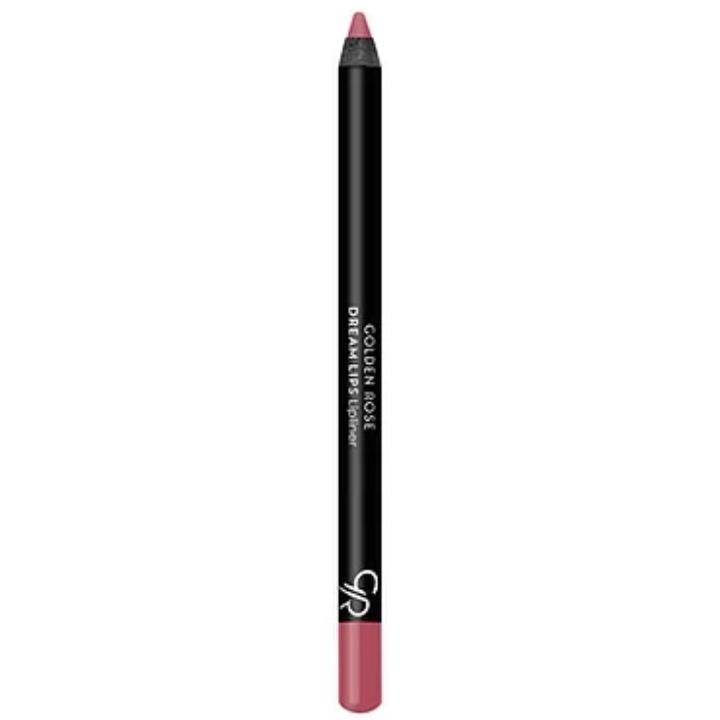 golden-rose-dream-lips-lipliner-tuchis-fanqari-521