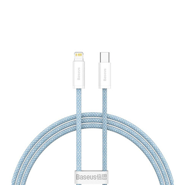 baseus-dynamic-series-type-c-to-ip-blue-mobiluris-kabeli