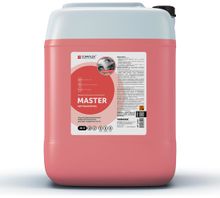 Product image of MASTER  20ლ
