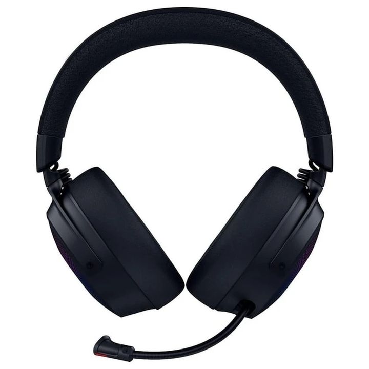 razer-kraken-v4-pro-rgb-gaming-qursasmeni-photo-4
