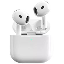 Product image of Airpods 4    I ხაზის რეპლიკა