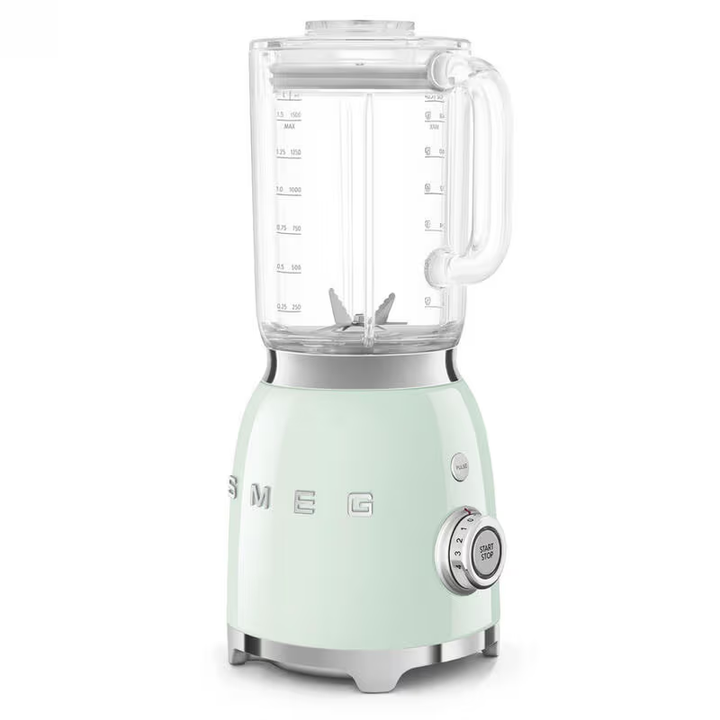 smeg-blf03pgeu-blenderi-15l-photo-4