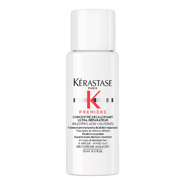 krastase-premire-concentr-dcalcifiant-ultra-rparateur-15-ml-pre-shampuni