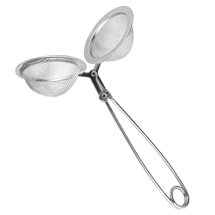 lara-lr07-41-chais-feris-rezervuari-photo-2