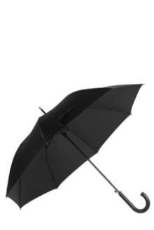 Product image of Samsonite - RAIN PRO