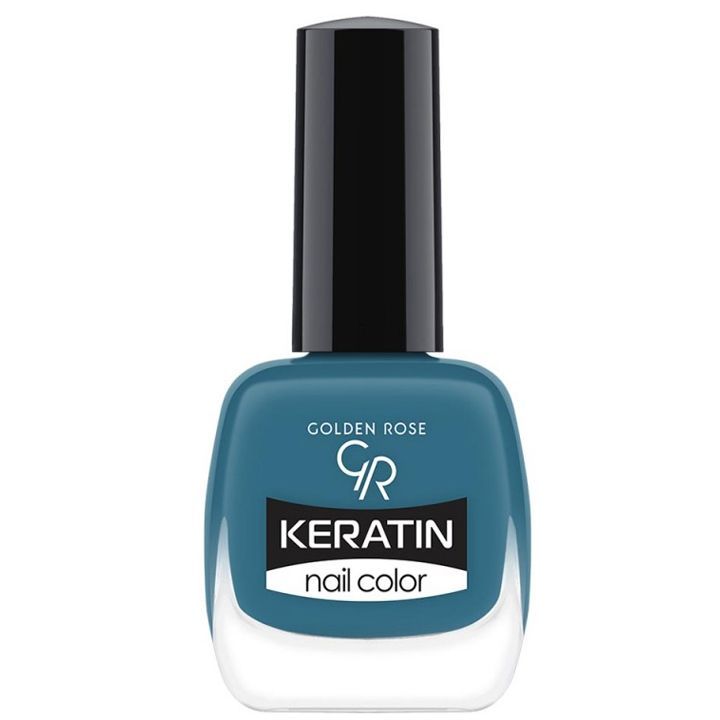 golden-rose-keratin-nail-color-fchkhilis-laqi-n-74