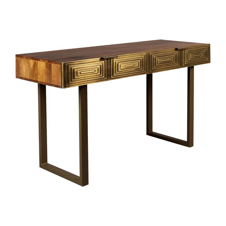 laboratory-my-home-konsoli-photo-2