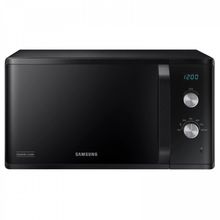 Product image of SAMSUNG MS23K3614AK/BW (23 ლ) მიკროტალღური ღუმელი