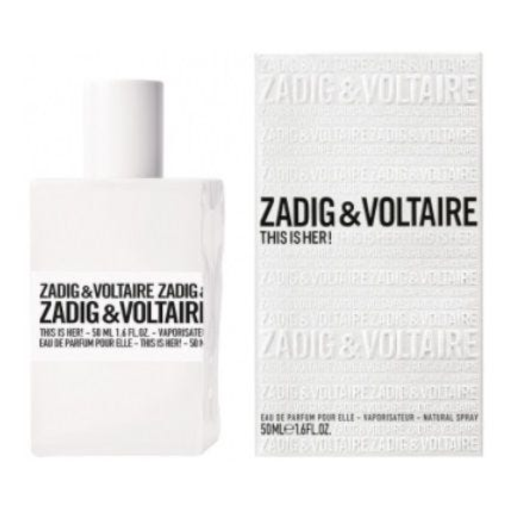 zadig-voltaire-this-is-her-50ml-sunamo