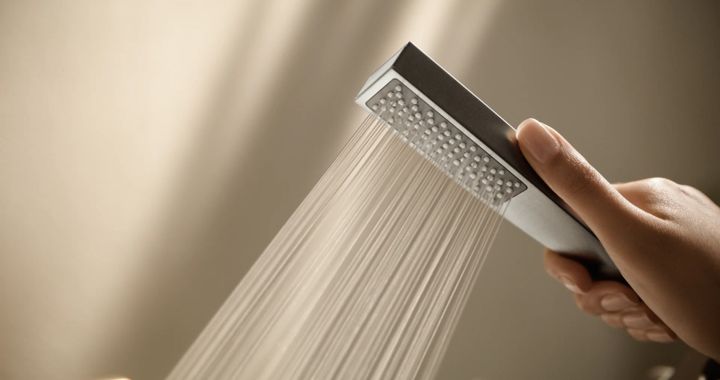 sashkhape-sistema-termostatit-hansa-aurelia-brushed-steel-autleti-photo-2