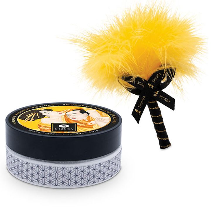 shunga-masazhis-fkhvnili-saamuri-mango-photo-2