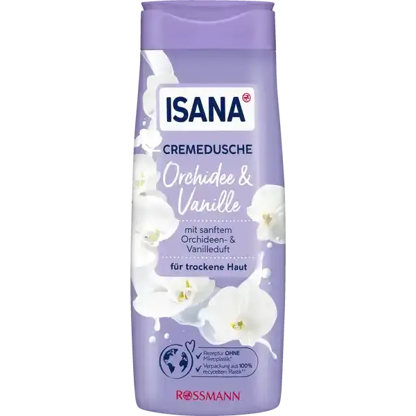 isana-shkhapis-kremi-orqidea-300ml