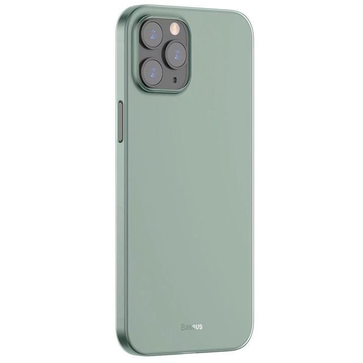 baseus-wiapiph61p-06-apple-iphone-12-pro-mobiluri-telefonis-qeisi