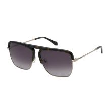 Product image of Zadig & Voltaire Unisex Sunglasses მზის სათვალე