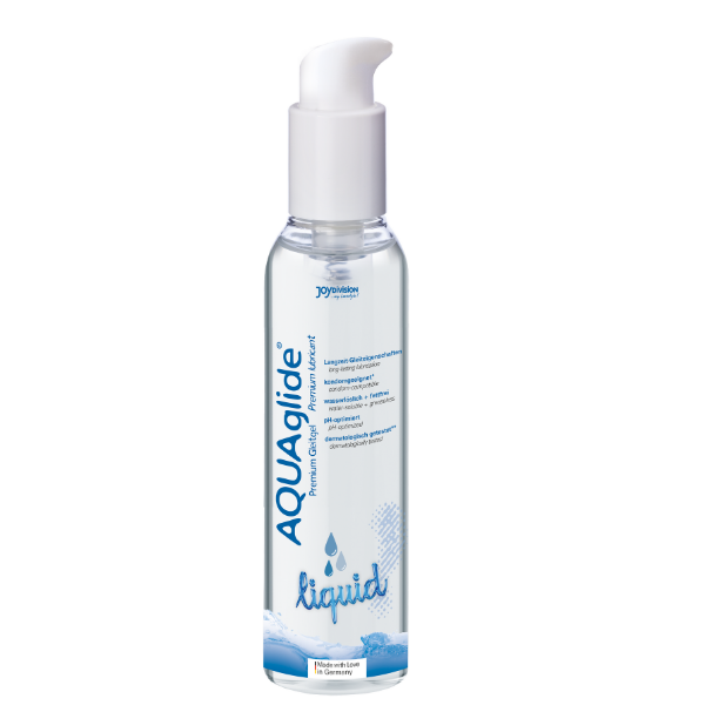 joydivision-aquaglide-liquid-lubrikanti-250-ml