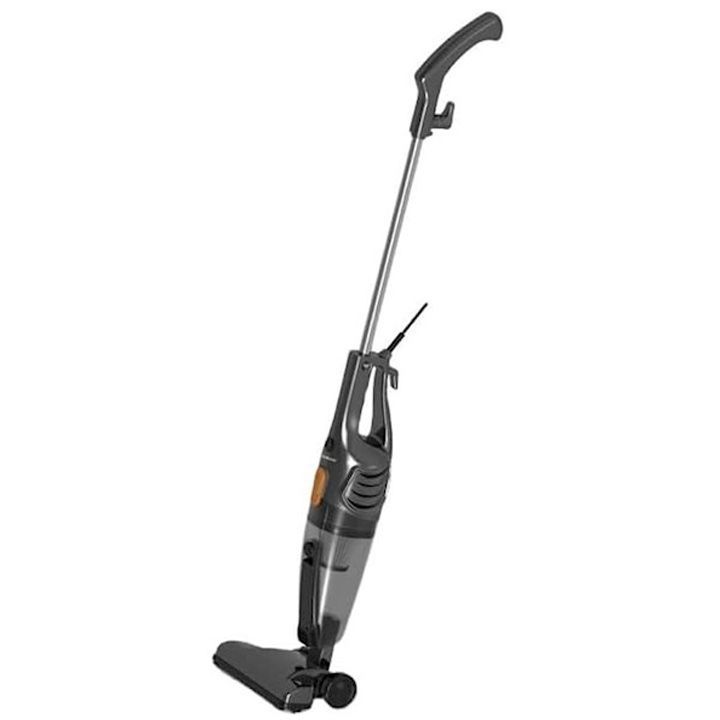 sokany-sk-3389-1000-w-mtversasruti