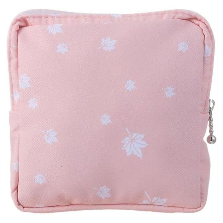 kosmetikis-chanta-13x13sm