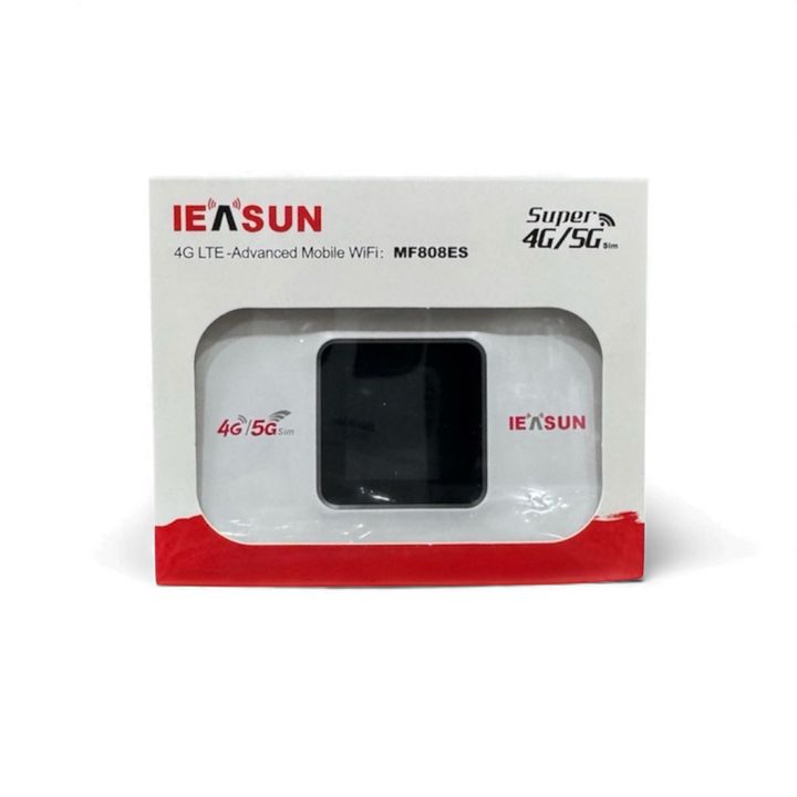 ieasun-mf808es-wifi-routeri-photo-2