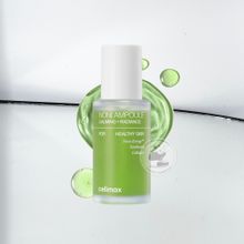 Product image of Celimax The Real Noni Energy Ampoule დამამშვიდებელი შრატი 30მლ