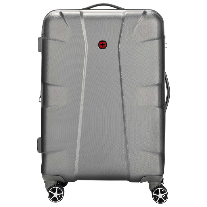 wenger-cote-dazur-medium-case-m-chemodani