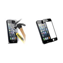 Product image of STARTEK iPhone 5/5S/ 5C/5SE მობილურის ეკრანის დამცავი