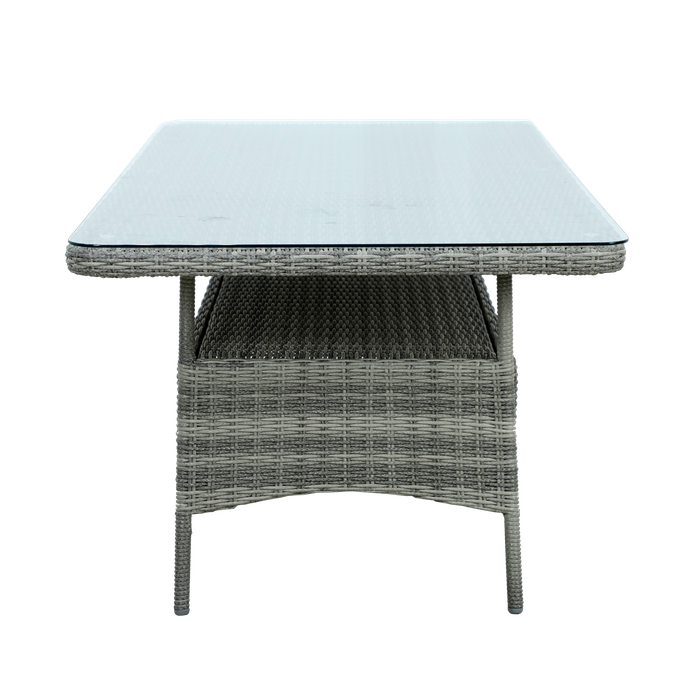 laboratory-my-home-magida-photo-4