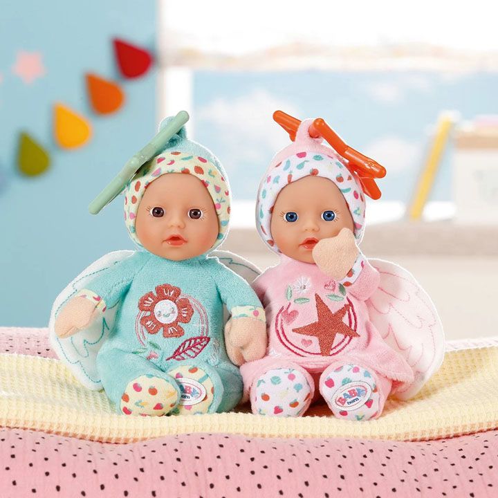 zapf-creation-baby-born-18sm-tojina-photo-2