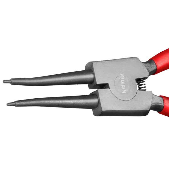 ronix-rh-1727-stsori-mzambaravi-rgolebis-makhviltucha-photo-3