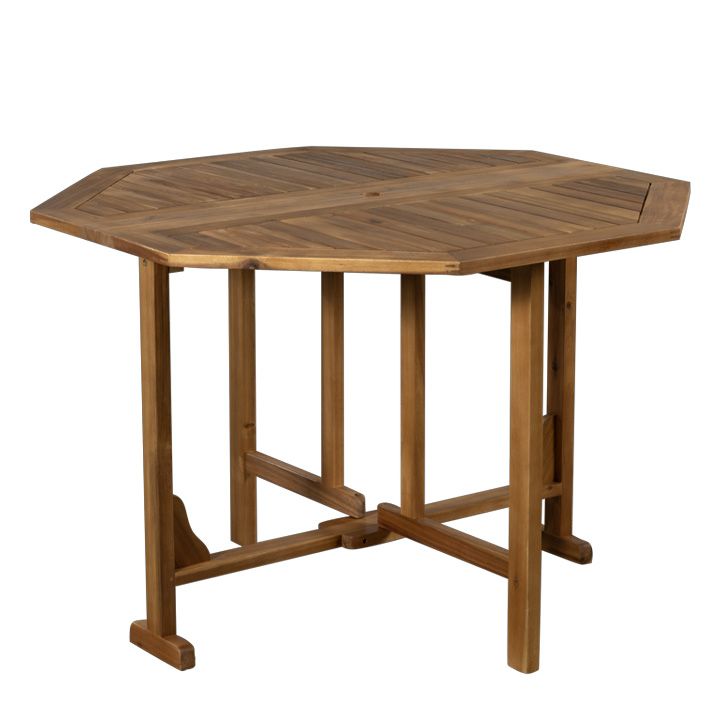 comfort-room-dasaketsi-magida-da-4-skami-photo-3