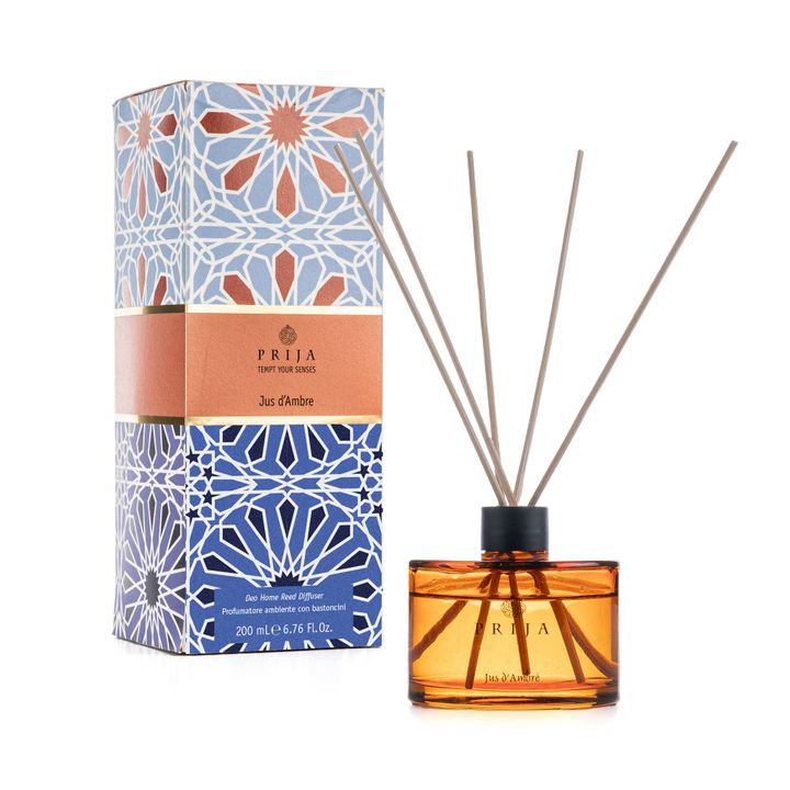 prija-jus-dambre-deo-home-reed-diffuser-200ml-otakhis-difuzori