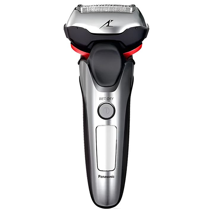 panasonic-es-lt4n-s820-usadeno-tsversaparsi