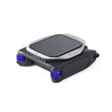 Product image of Dreame Robotic Pool Skimmer J1 (PNUJ4110) აუზის საწმენდი რობოტი