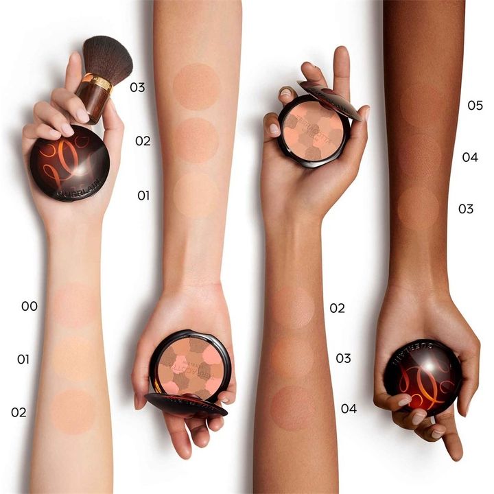 guerlain-terrracotta-light-02-medium-cool-bronzeri-photo-3