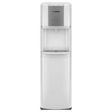 Product image of BOSCH RDW1571 თეთრი წყლის დისპენსერი შიდა ავზით