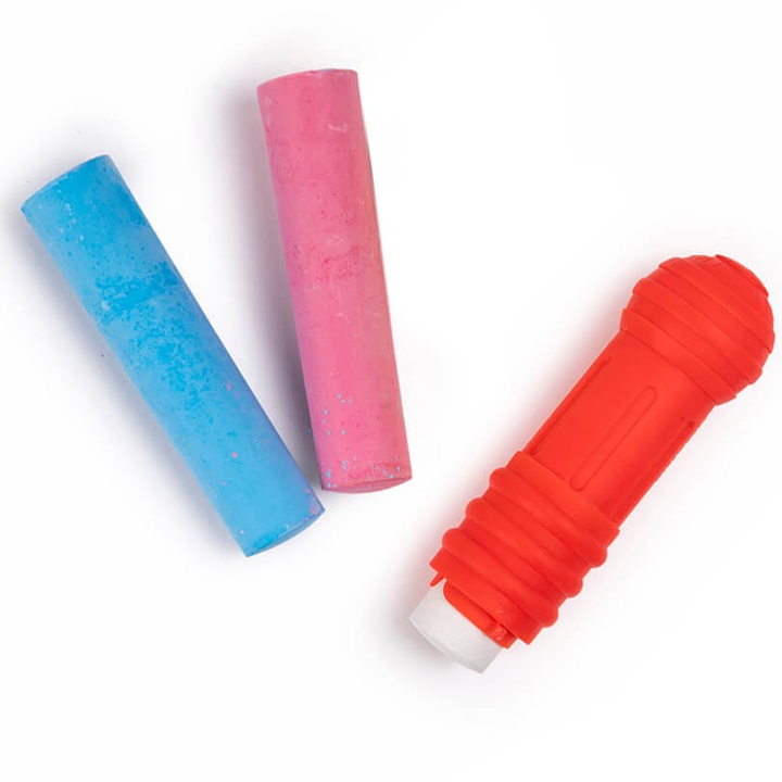 eurekakids-tsartsebis-nakrebi