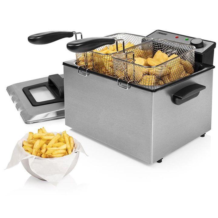 princess-5l-fris-aparati-photo-3