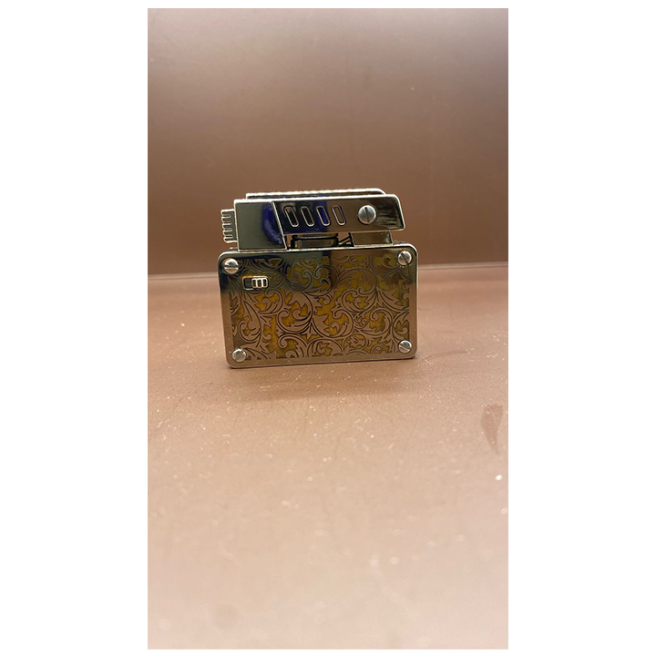 jhon-wick-navtis-santebela-photo-2