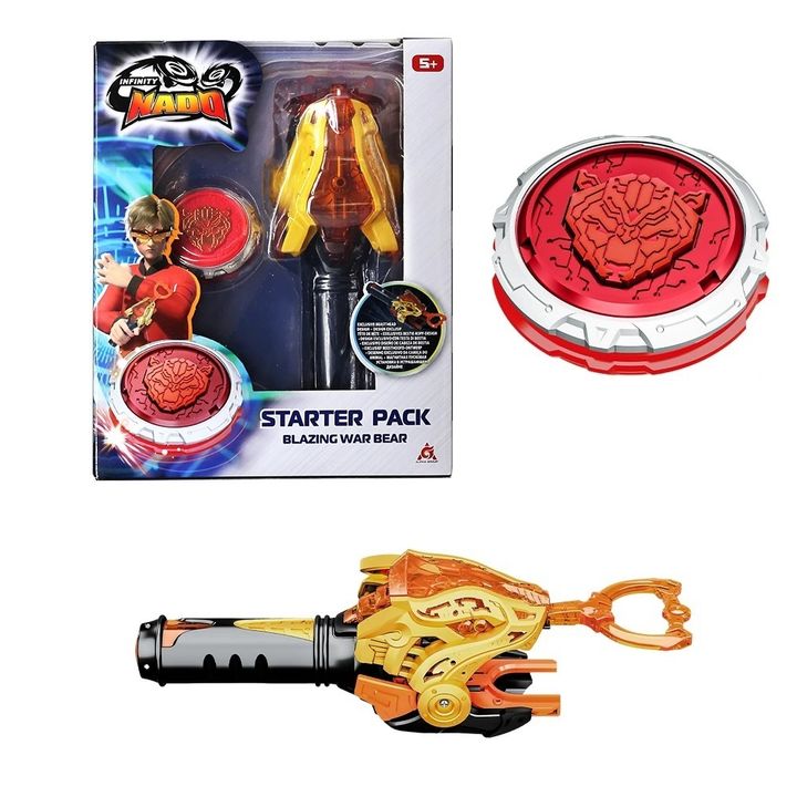 satamasho-iaraghi-infinity-nado-eu654112-starter-pack-photo-4