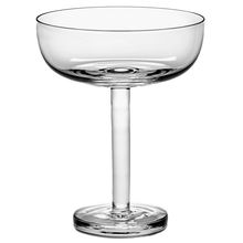 Product image of Serax 250მლ შამპანურის ჭიქა