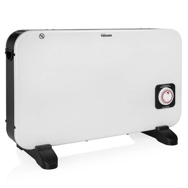 tristar-ka-5816-2000w-konveqtoruli-gamatbobeli