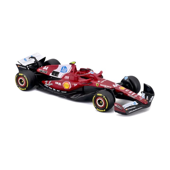44-luis-hamiltoni-scuderia-ferrari-sf-25-2025-formula-1-modeli-photo-3