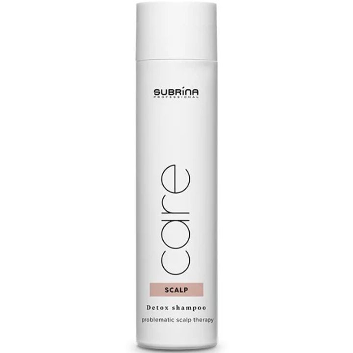 subrina-detox-250ml-tmis-shampuni