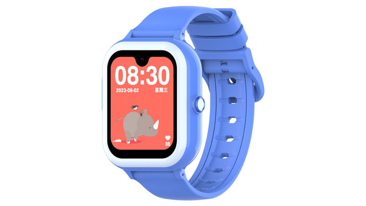 wonlex-kt31-4g-178-smart-saati-photo-2