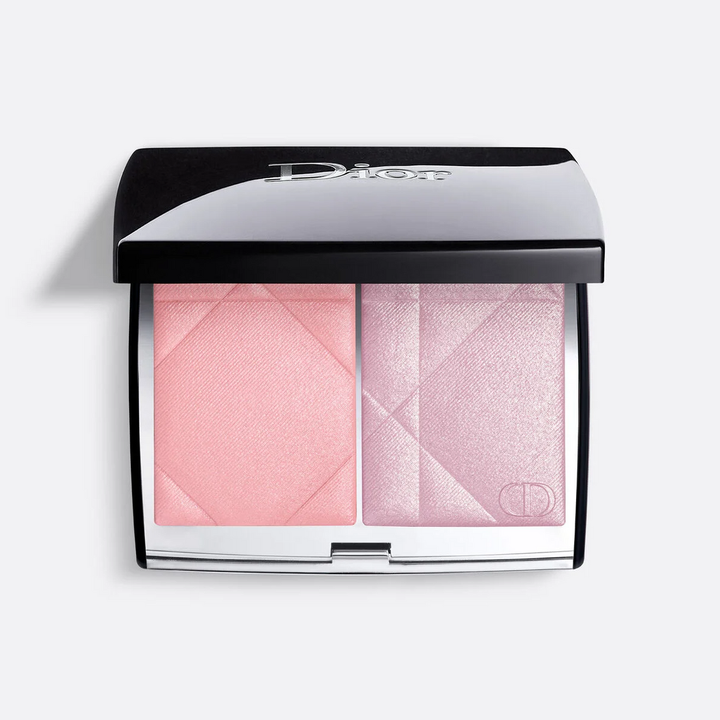 dior-rouge-blush-colour-glow-287-dioramour-sakhis-palitra-photo-3