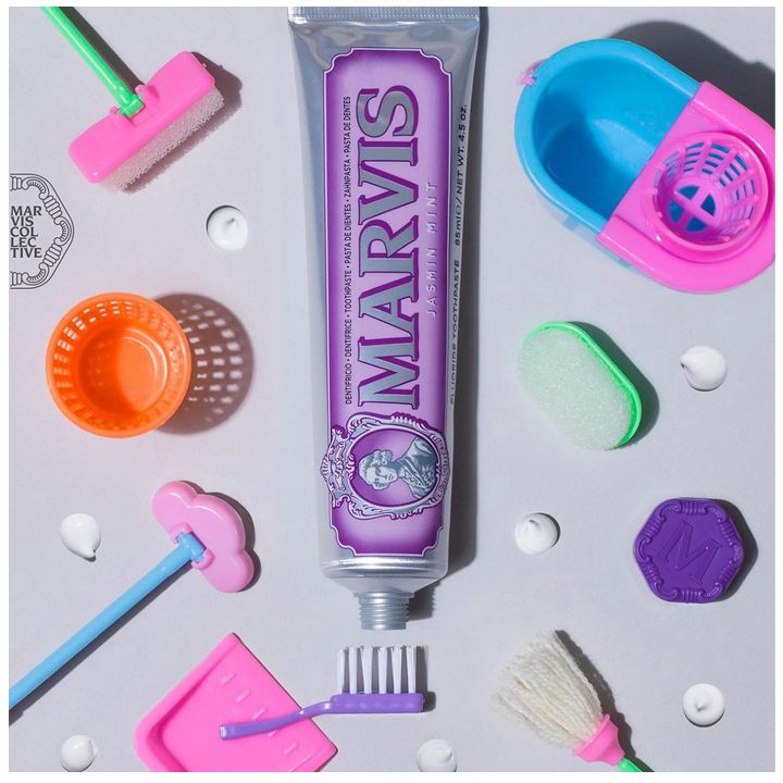 marvis-jasmin-mint-kbilis-pasta-photo-3