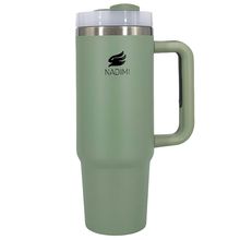 Product image of ნადიმი კლასიკური თერმული ჭიქა