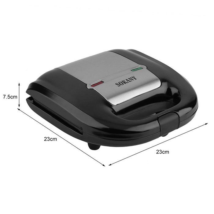 sokany-kj-108-tosteri-photo-4