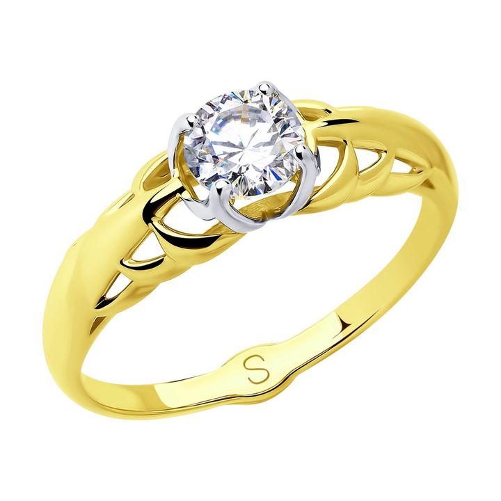 redberry-oqros-bechedi