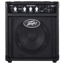 Product image of Peavey MAX 158-230EB გიტარის გამაძლიერებელი