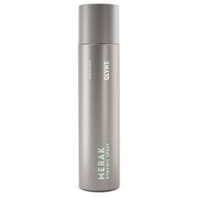 Product image of GLYNT Dynamic Spray 300მლ თმის სპრეი